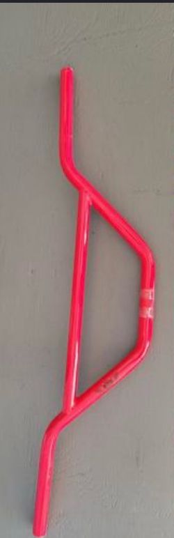 SE BAR