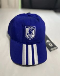 Adidas Japan cap new