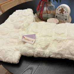 Brand New Women’s Lounge Set 