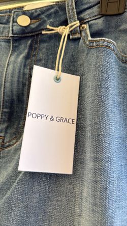 New women jeans