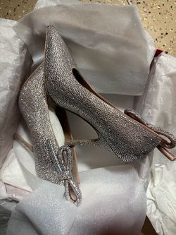 Valentino Garavani shoes