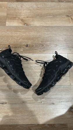 Vapor Maxes