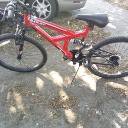 Dyana Craft  Gauntlet 