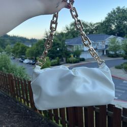 Women Handbag Women Purse 