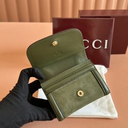 ACC(accessory)