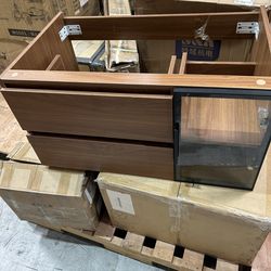 Small Cabinet For ceiling