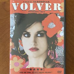 #80 on NYT 100 Best Movies of the 21st Century