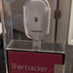 IFertracker