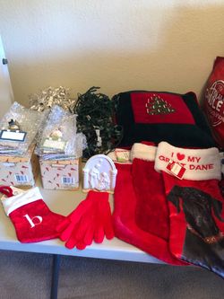 Christmas Bundle 3