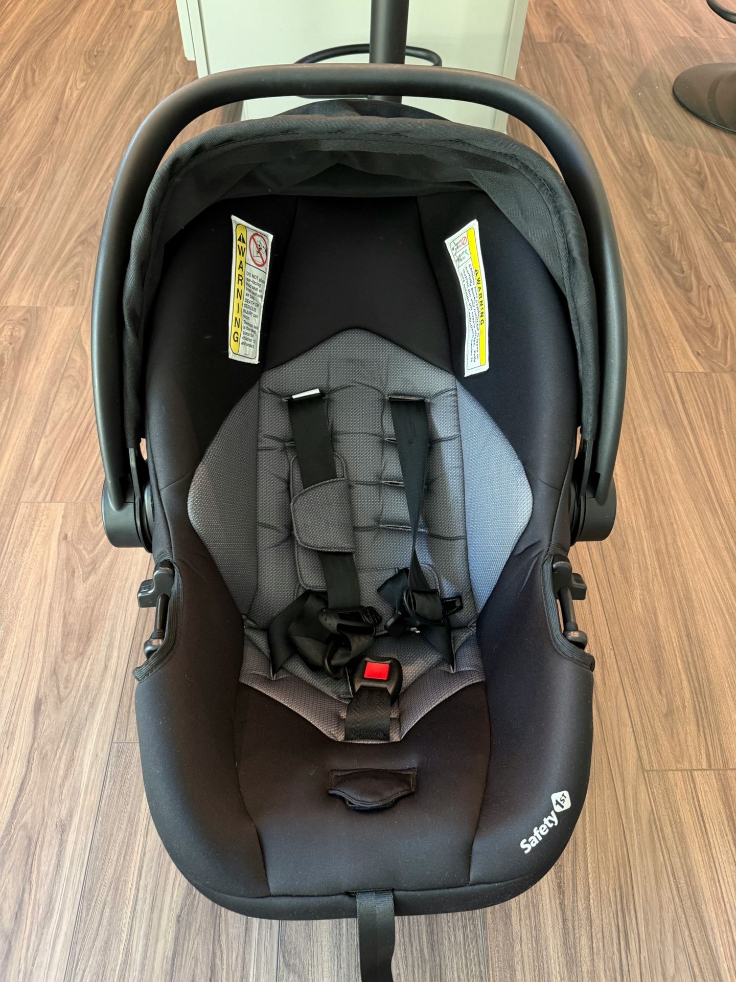 Baby Car seat
