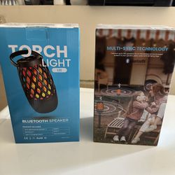 Kuchero Porch Light Two 2 Packs