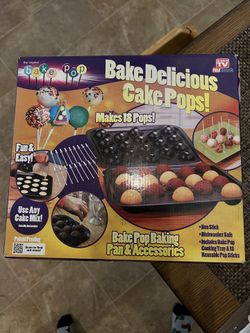 Baking