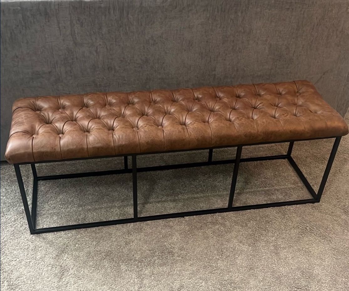 Bench