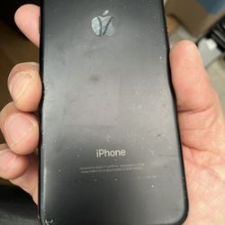 Working Perfectly Fine. No Cracks 