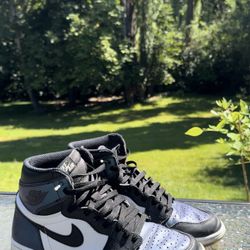 Nike Air Jordan 1 Retro High All Star Chameleon