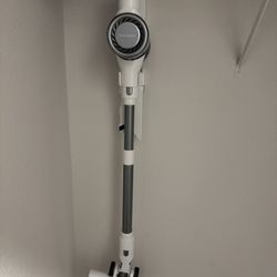 Homeika Cordless Vacuum
