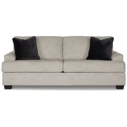 Vayda Sofa Sizzling Sale