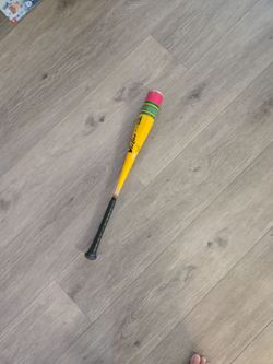 Victus USA pencil Baseball Bat 28 in drop 10