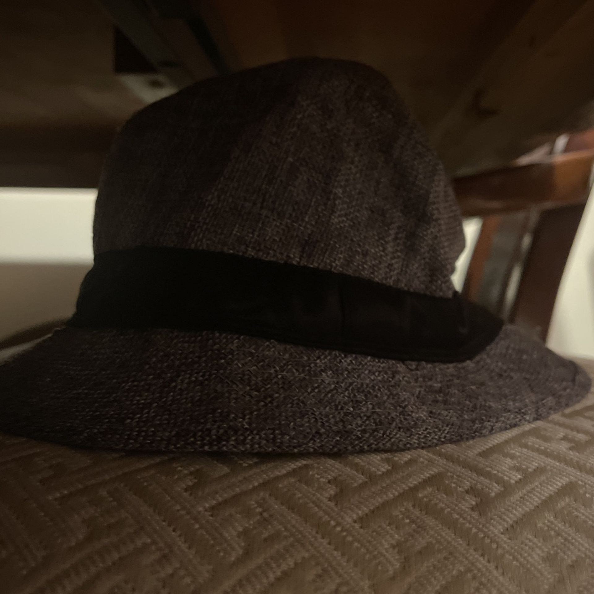 hats for Kids Like 9 and Younger