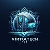VirtuaTech PCs