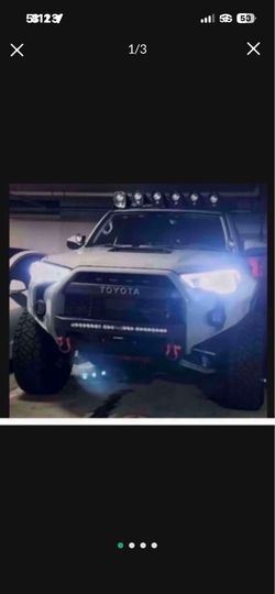 LED Bright White Bulb Upgrade Headlight Or Fog 6000k H11 9005 Luces  H4/9003 ,h1,h7,Hb3,Hb4