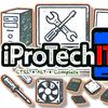 iProTechIT - Tech Solutions