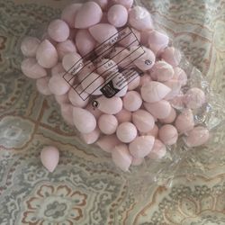 Bulk Beauty Blenders