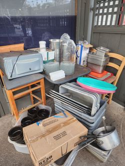 All kinds  restaurant  equipment
