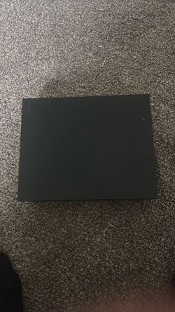 Xbox One X