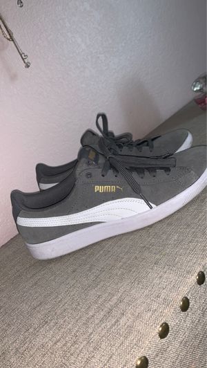 New and Used Puma for Sale in Pittsburg, CA OfferUp New and Used Puma for Sale in Pittsburg, CA OfferUp