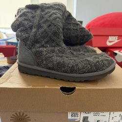 Uggs Boot