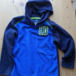 Kids Sweater Size Small