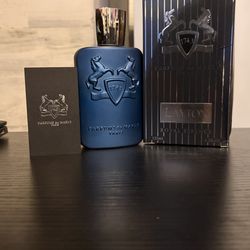Parfums De Marly- Layton