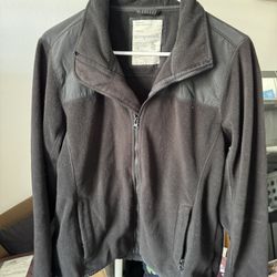 Aeropostale Sweatshirt