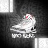 Nino_kicks
