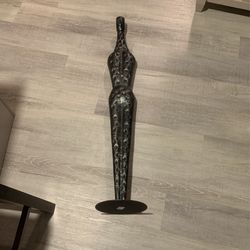 Art Sculpture Figurine
