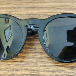 Burberry Sunglasses