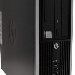 Pc Gaming Optiplex Elite 8300