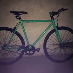 FIXIE 700 C 