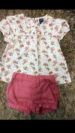 18-24 months outfit