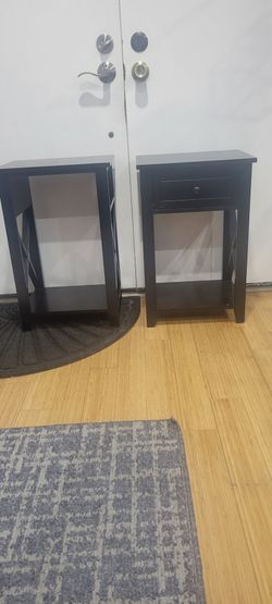 Night stands