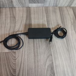 Xiaomi Mijia M365 Electric Scooter Adapter Battery Charger Model HT-A09-71W Used