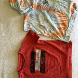 Toddler Boy Shirts 3T
