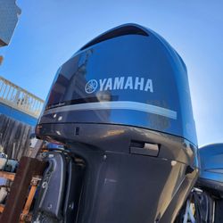 Yamaha F300