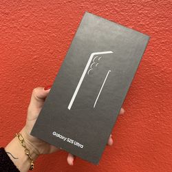 S25 ultra unlocked 256gb