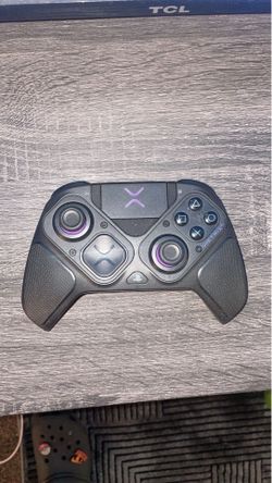 Victrix Pro BFG Wireless Gaming Controller