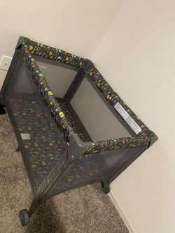 Playpen 