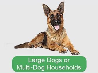 BED PADS ELDERLY INCONTINENCE PUPPY MATRESS PROTECTION 