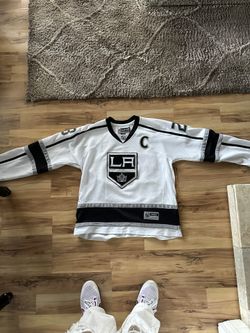 Woman Kings Jersey (fits Medium) 