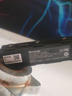 2TB SSD  for PS5 .PlayStation 5.